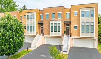 3 Bryn Mawr Ct, Albany, NY 12211