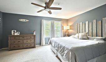 1232 SPLASHING BROOK Dr, Abingdon, MD 21009
