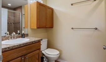 11301 Ford, Adkins, TX 78101