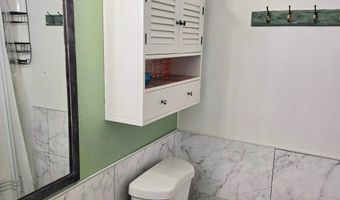 5160 SW 180TH Ave 20, Beaverton, OR 97078