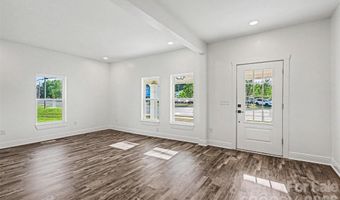 405 Aquadale Rd, Albemarle, NC 28001