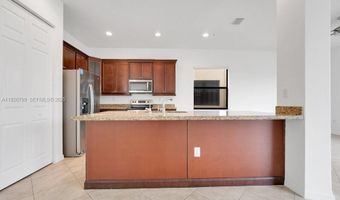 5377 Cameron 5377, Ave Maria, FL 34142