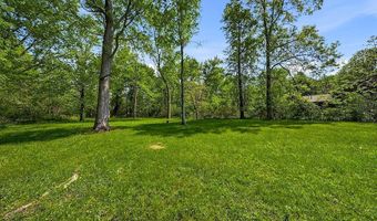 16251 River St NE, Alliance, OH 44601