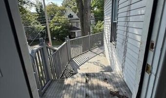 183 Market St, Amsterdam, NY 12010