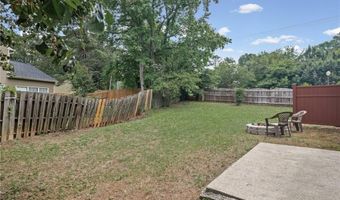 2200 Parkside Dr, Austell, GA 30106