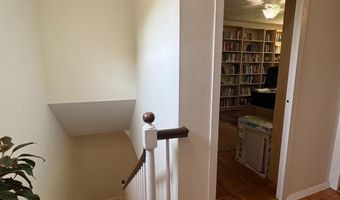 3450 GUNSTON Rd, Alexandria, VA 22302