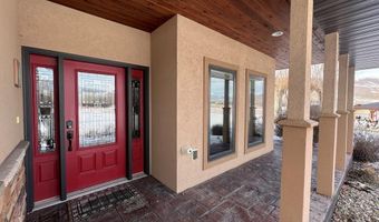 3 5 Capt Billy Boogie Way, Carmen, ID 83462