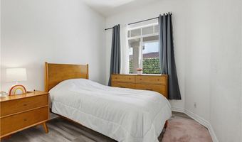 102 Cinnamon Teal, Aliso Viejo, CA 92656