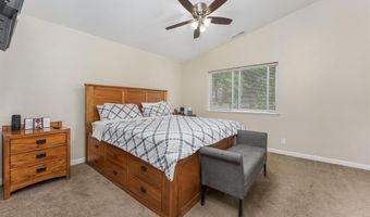 10 Snowbird Ct, Bayfield, CO 81122