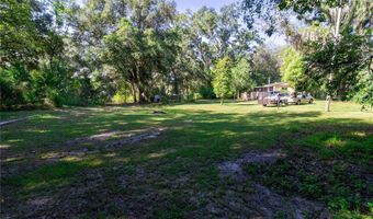 5301 NW COUNTY ROAD 235, Alachua, FL 32615