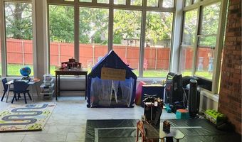 1705 SW Hayfield Ave, Bentonville, AR 72713