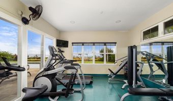 3950 Kalai Waa St V-202, Kihei, HI 96753