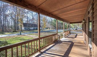 12 ROBERTS Rd, Lewes, DE 19958