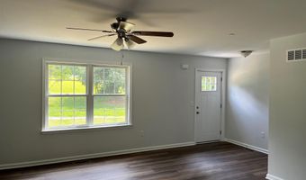 2114 MOORLAND Dr, Bel Air, MD 21015