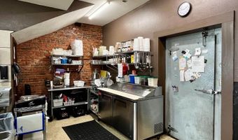 210 N 1st St, Wisconsin Rapids, WI 54494
