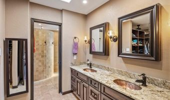 6759 E SABER Rd, Cave Creek, AZ 85331
