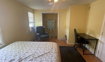 11 Sunnyside Ave, Albany, NY 12205