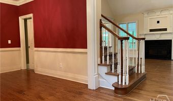 3910 Barnett Shoals Rd, Athens, GA 30605