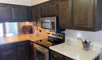 10279 JOHN WILLIAMS Ave, Albion, PA 16401