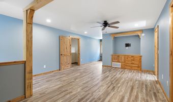 27294 N Clagstone Rd, Athol, ID 83801