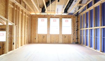 3124 Cathedral Comb Dr, Apex, NC 27502