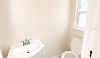 468 CLEMSON Dr, Altamonte Springs, FL 32714