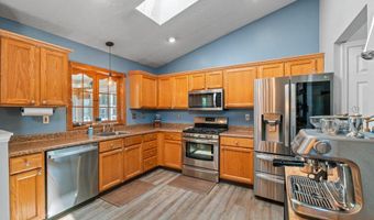 3274 MEADOW VALLEY Dr, Abingdon, MD 21009