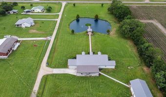 6422 La Hwy 338 W Albert Rd, Abbeville, LA 70510