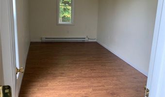 30 32 Liberty St, Adams, NY 13605