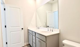 809 Cameron Trl, Acworth, GA 30102