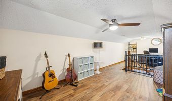 1862 Dennis Corinth Rd, Auburn, KY 42206