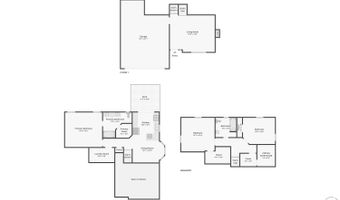 204 E 8th St, Adrian, MO 64720