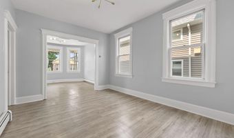 127 W 51ST St, Bayonne, NJ 07002