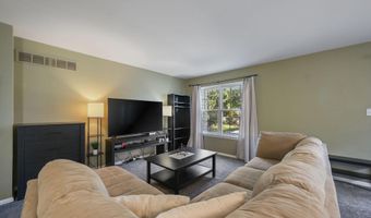 136 THAMES, Dover, DE 19904