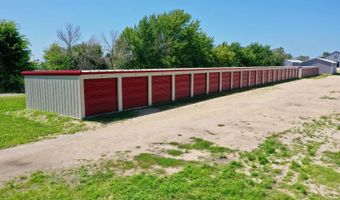 240 Elm St, Allison, IA 50602