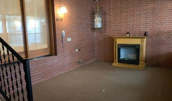 217 Ash St, Aline, OK 73716