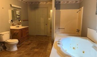 200 W OLIVE St, Amite, LA 70422
