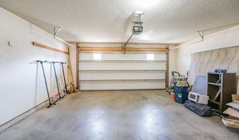 773 Montwood, Alamogordo, NM 88310