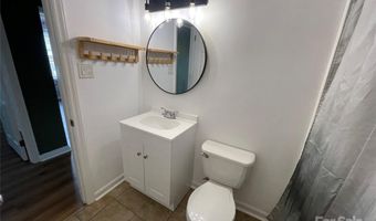 613 Gurley St, Albemarle, NC 28001