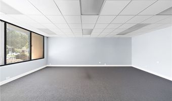 135 E Live Oak Ave, Arcadia, CA 91006