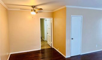 3082 Thurin Ave, Altadena, CA 91001