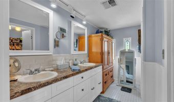 2055 S FLORAL Ave 164, Bartow, FL 33830