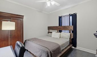 161 Mandarin Dr, Brandon, MS 39047