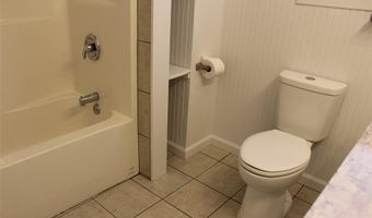 3028 Mayfield Ave, Alton, IL 62002