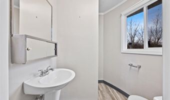 317 Peterson Ave, Auburn, KY 42206