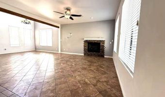 2076 E STEPHENS Pl, Chandler, AZ 85225