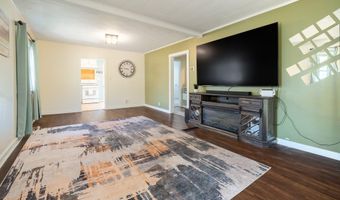 221 Bridge Rd, Allegan, MI 49010