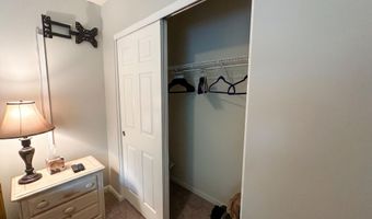 17 Cedar Creek Cir, Beaufort, SC 29906