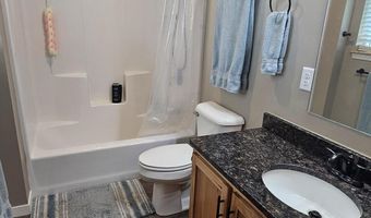 5116 SE Kingfisher Ave, Aberdeen, SD 57401