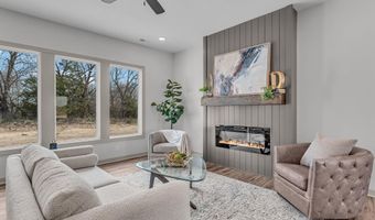 314 Rockers Dr, Baldwin City, KS 66006
